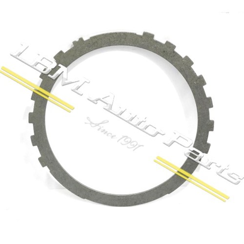 STEEL F4A51 2ND BRAKE EXTERNAL TEETH