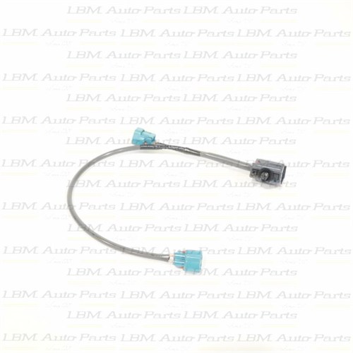 SENSOR WIRE