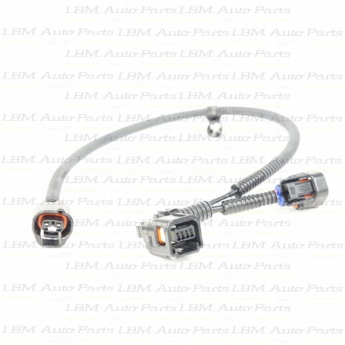 SENSOR WIRE AW55 VOLVO