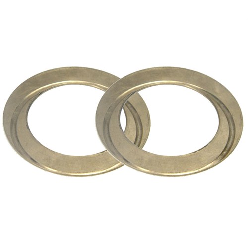 THRUST WASHER SPRINTER