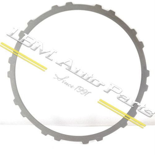 STEEL F4A51 REVERSE CLUTCH EXTERNAL TEETH