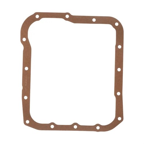 GASKET VALVE BODY COVER F4A51 F5A51 F5A5A A5GF1 A5HF1 97-UP