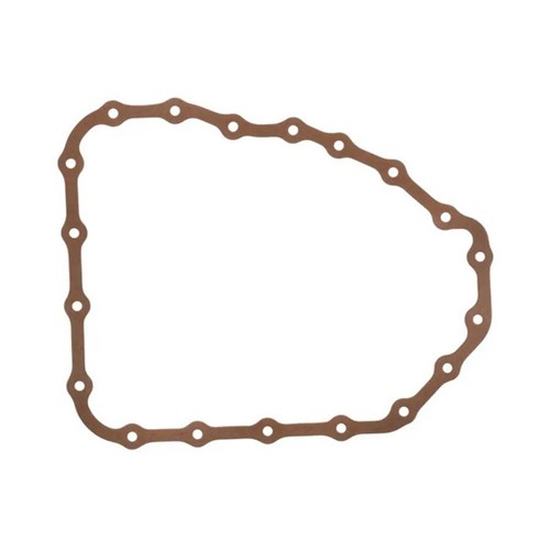 PAN GASKET A4CF2