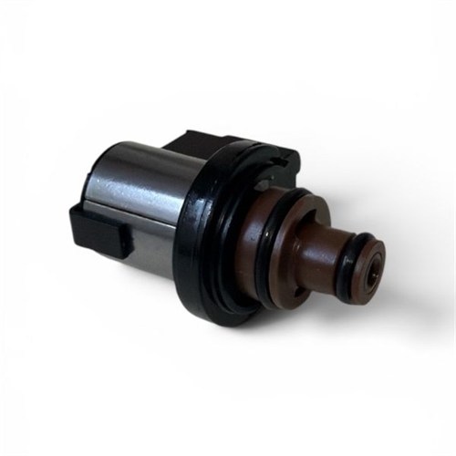 Solenoid TCC SUBARU TR580, TR690 2010-2019