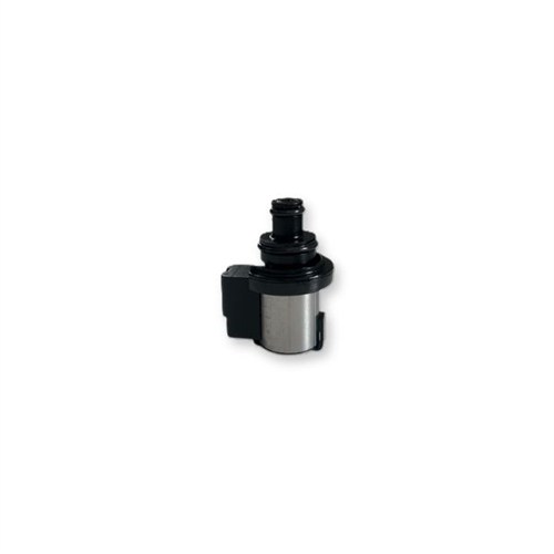 Solenoid AWD SUBARU TR580, TR690