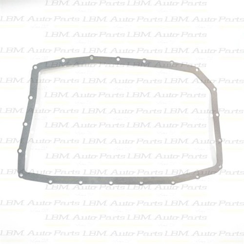 PAN GASKET ZF6HP26 -2009