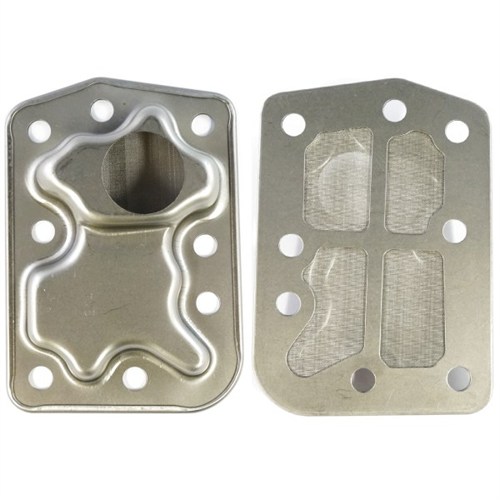 FILTER KIA F4E-K  JATCO JF405-E