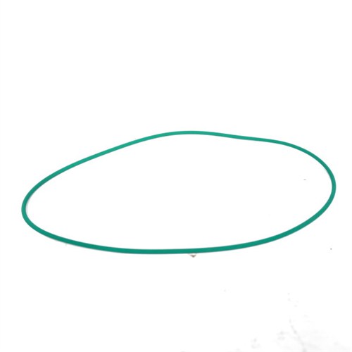 Oring, Differential Cover (4HP18FL/FLE/FLA)