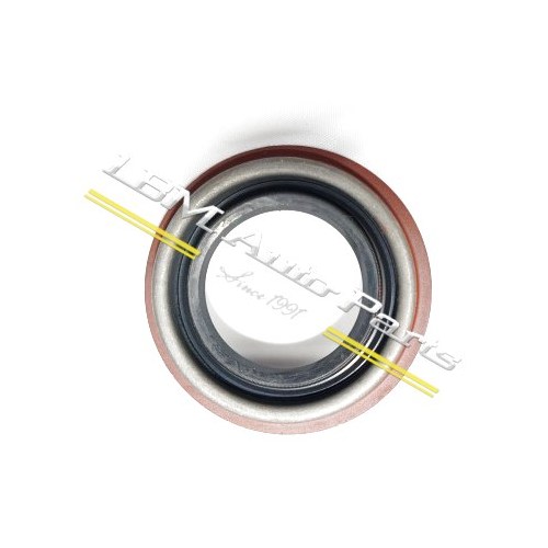 SEAL JF403E AXLE BOTH 90-UP/AW55 SAAB OPEL DIFFERENTIAL SEAL