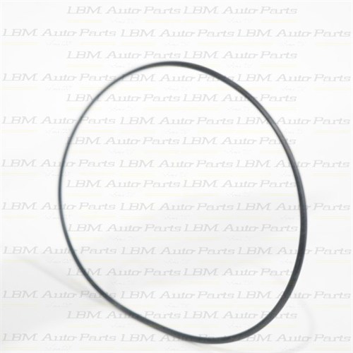 O-RING PUMP 6HP19