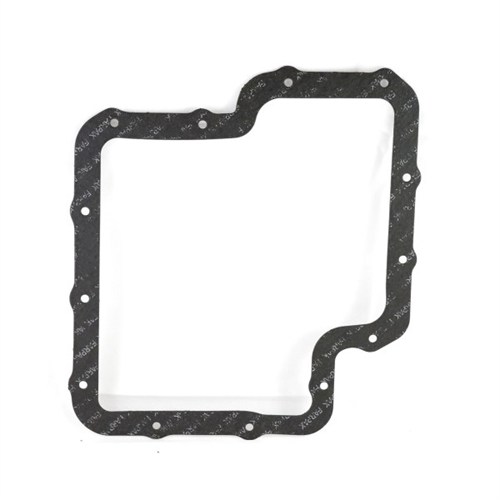 PAN GASKET JF405 03-UP