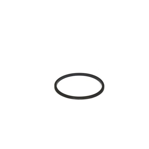 ORING (SQUARE) SEAL GOVERNOR ZF4HP18/Q/FL