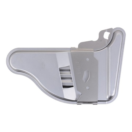 FILTER 4T60E/4T65E 1991-UP