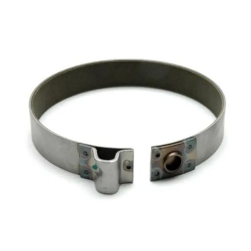 BAND HE 4T65E 2000-UP