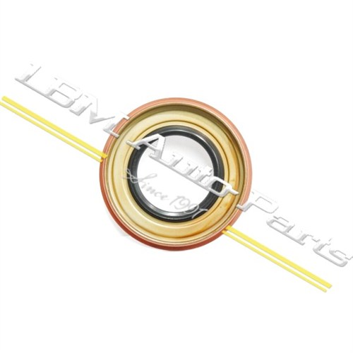SEAL 125/125C/4T40/45E/440/4T60E/4T65E FRONT 1983-UP