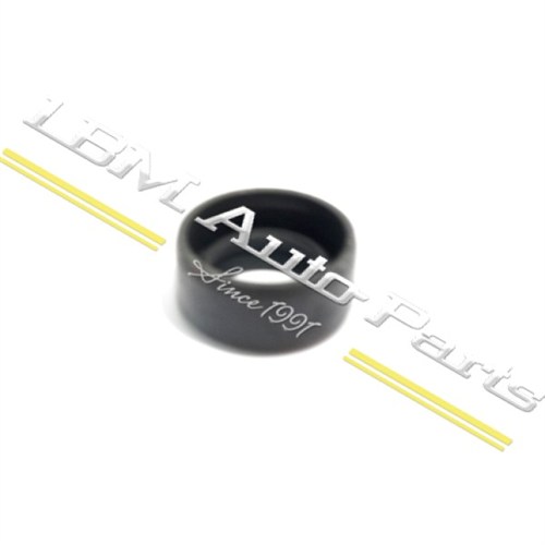 SEAL 440-T4/4T60E MANUAL LEVER