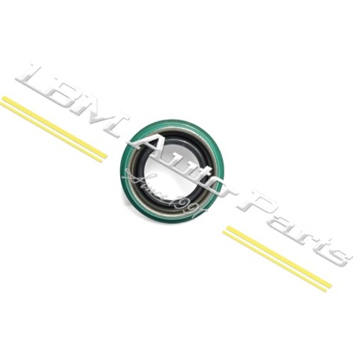 SEAL 440-T4/4T60E AXLE RIGHT