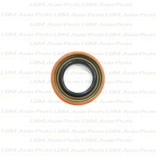 SEAL 4T65E AXLE RIGHT VOLVO