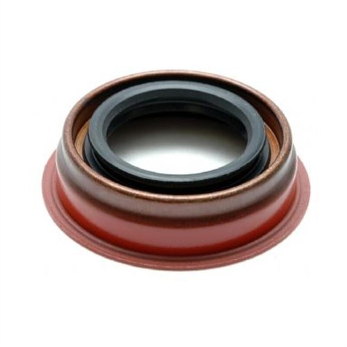 SEAL 4T65E AXLE LEFT SIDE