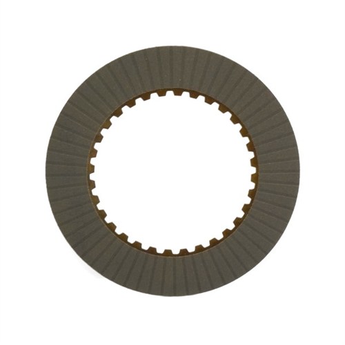 FRICTION 4T65E 4TH CLUTCH VOLVO INTERNAL TEETH