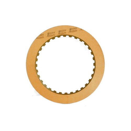 FRICTION TH440/4T60E/65E 3RD 89-UP INTERNAL TEETH