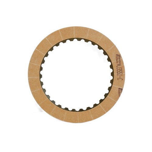 FRICTION 4T65E INPUT SHAFT 03-UP INTERNAL TEETH