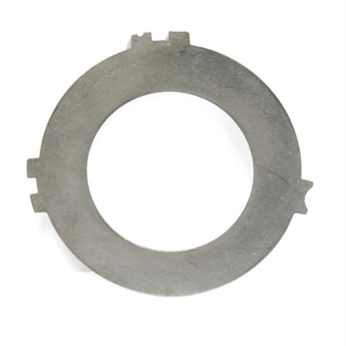 STEEL 4T60/E 4TH 84-99