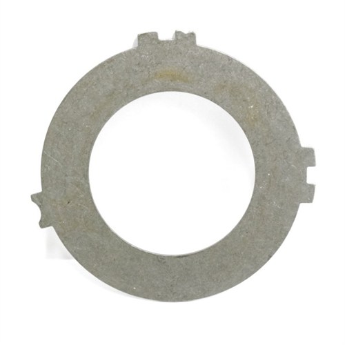 STEEL 4T60/E 4TH 91-UP