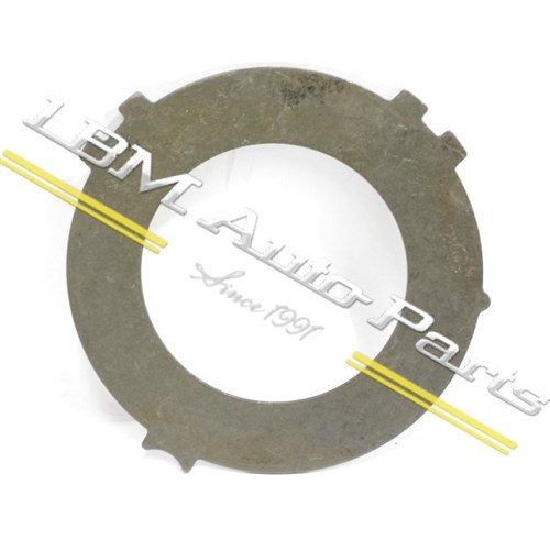 STEEL 4T65E 4TH CLUTCH