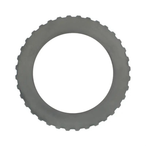 STEEL 4T65E 2ND CLUTCH 1997-UP