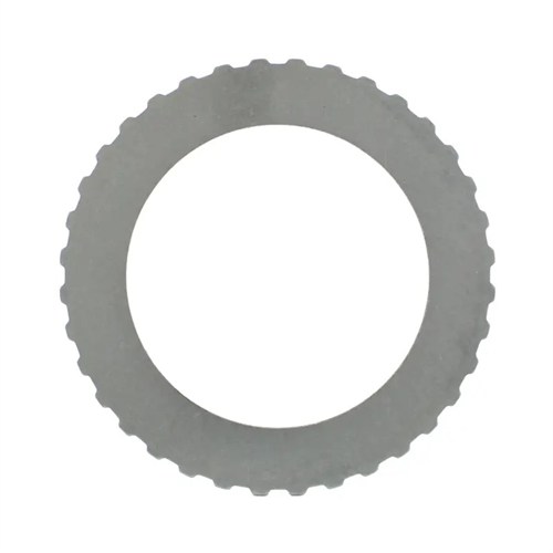 STEEL 4T65E 2ND CLUTCH