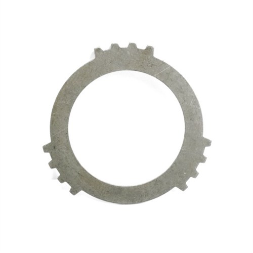 STEEL TH440 4T60E 3RD 85-UP
