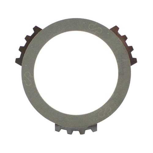 FRICTION 4T65E 3RD 2001-UP HD EXTERNAL TEETH