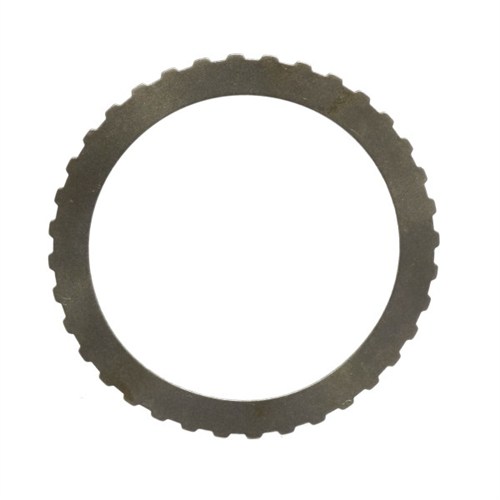 STEEL 4T60 2ND CLUTCH WAVED