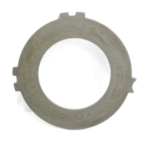 PRESSURE PLATE 4TH CLUTCH 4T65E 97-UP