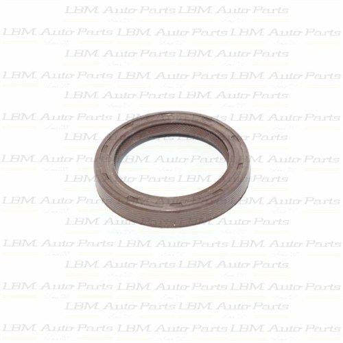 OIL SEAL