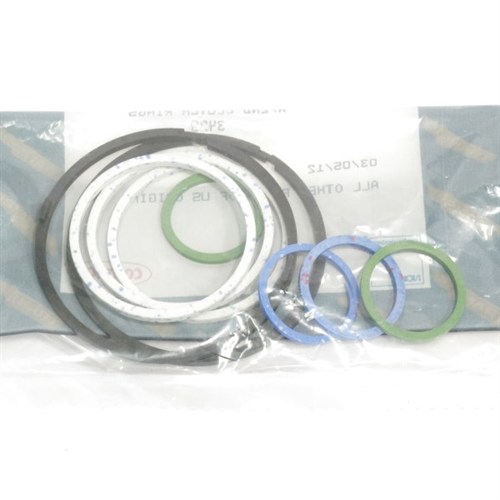 RING KIT 4T65E 1997-UP