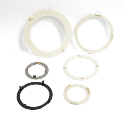 WASHER KIT 440-T4/4T60E NO S