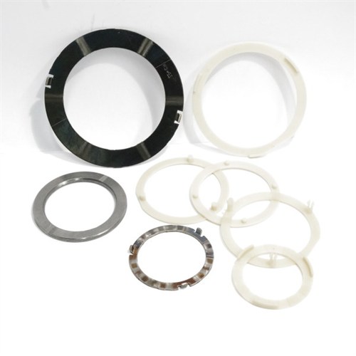 WASHER KIT 4T65E