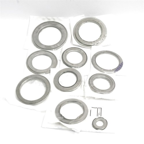 BEARING KIT 440T4/4T60/65E INCLU