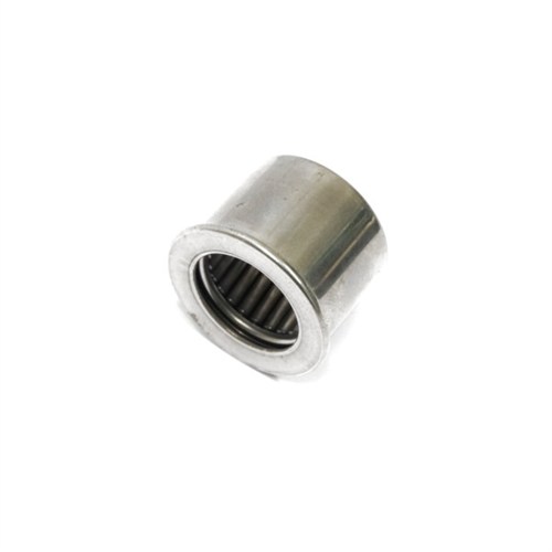 BEARING 4T60/E PUMP SHAFT