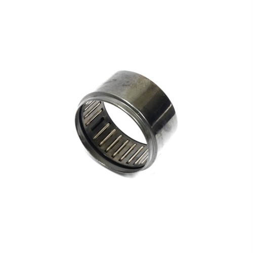 BEARING 440-T4/4T60E 4TH CLUTCH