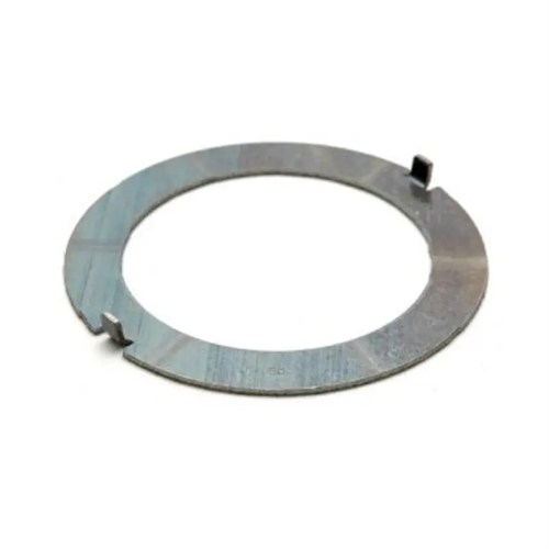 WASHER 4T65E DRIVEN SPROCKET SUPPORT TO 2ND CLUTCH DRUM