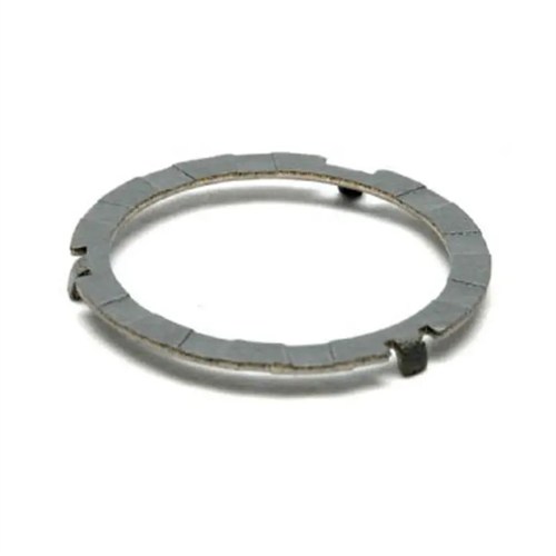 WASHER 4T65E 4TH HUB TO CASE
