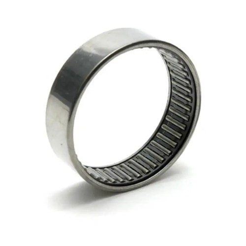 BEARING DRIVEN SPROCKET 4T60/65