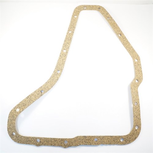 PAN GASKET 4T60 CORK 84-93