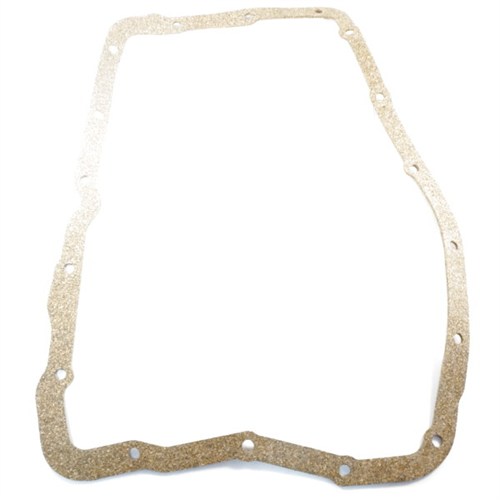GASKET 440/4T60E SIDE COVER