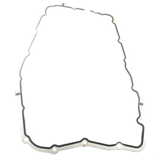 GASKET 4T60E SIDE COVER OUTER