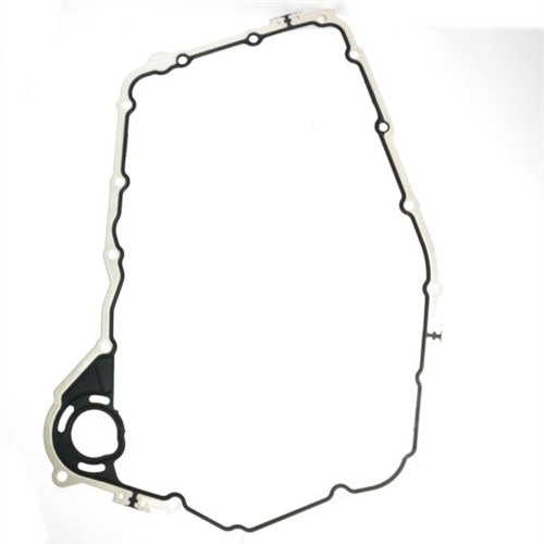 GASKET 4T65E SIDE COVER OUTER