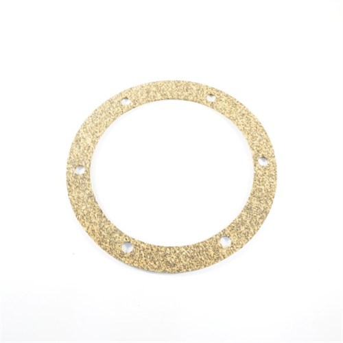 GASKET 440/4T60E CASE COVER